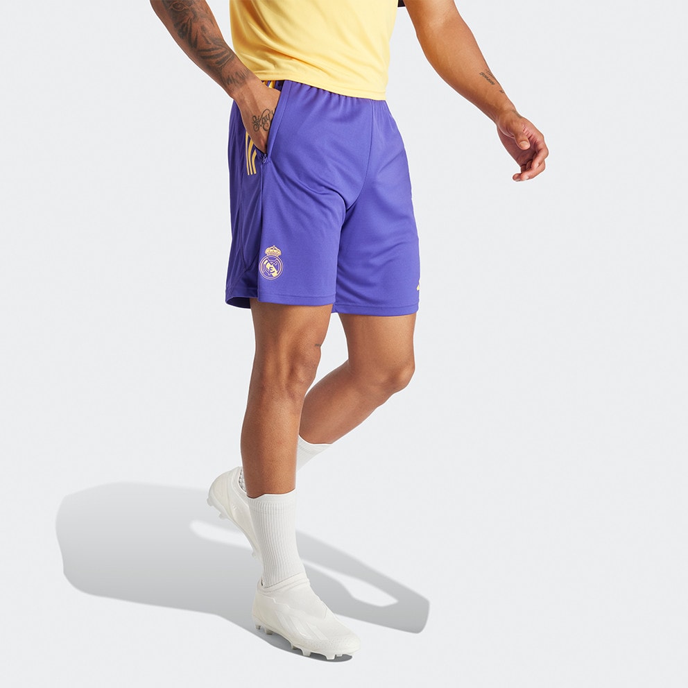 Adidas apu008 shorts shop
