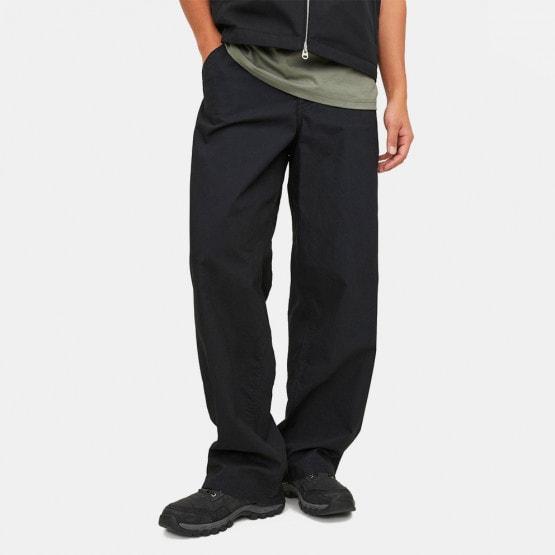 Jack & Jones Carpenter Men's Chino Pants