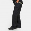 Jack & Jones Carpenter Ανδρικό Παντελόνι Chino