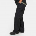 Jack & Jones Carpenter Men's Chino Pants