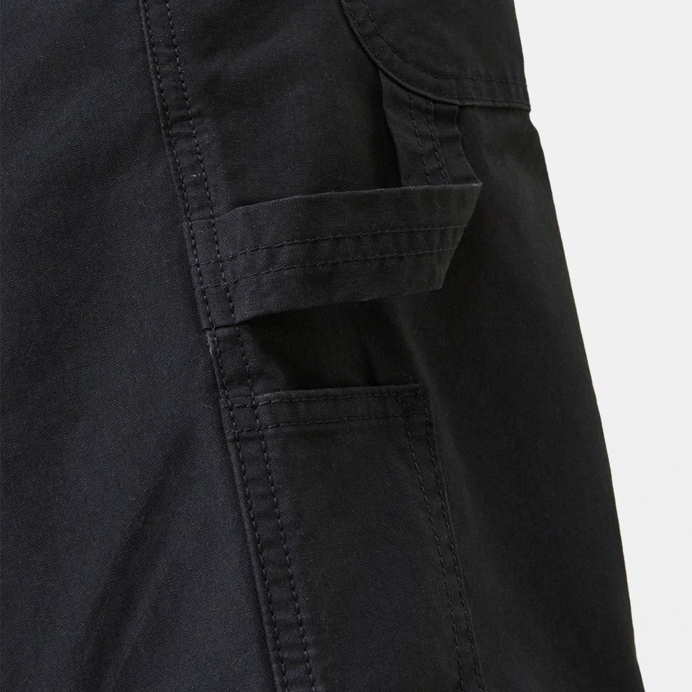 Jack & Jones Carpenter Ανδρικό Παντελόνι Chino