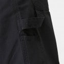 Jack & Jones Carpenter Men's Chino Pants