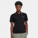 Jack & Jones Ανδρικό Polo Τ-Shirt