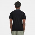 Jack & Jones Men’s Polo Τ-Shirt