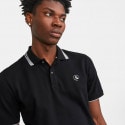 Jack & Jones Men’s Polo Τ-Shirt