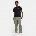 Jack & Jones Men’s Polo Τ-Shirt