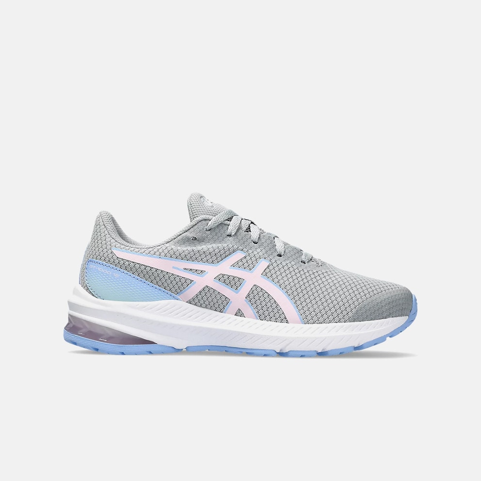 ASICS Gt-1000 12 GS Παιδικά Παπούτσια για Τρέξιμο (9000171249_25747) Παιδικά / Παπούτσια / Τρέξιμο | Running