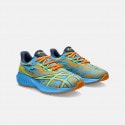 ASICS Gel-Noosa Tri 15 Παιδικά Παπούτσια για Τρέξιμο