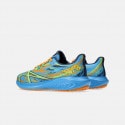 ASICS Gel-Noosa Tri 15 Κids' Running Shoes