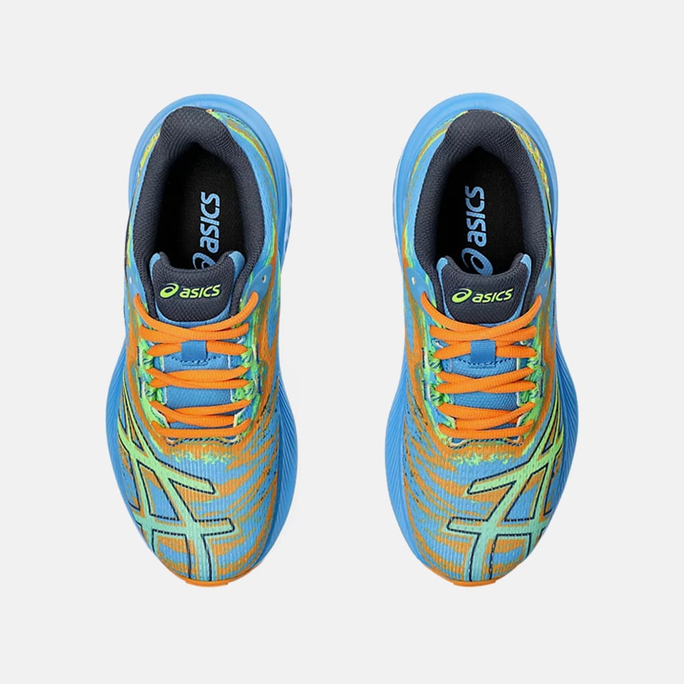 ASICS Gel-Noosa Tri 15 Κids' Running Shoes