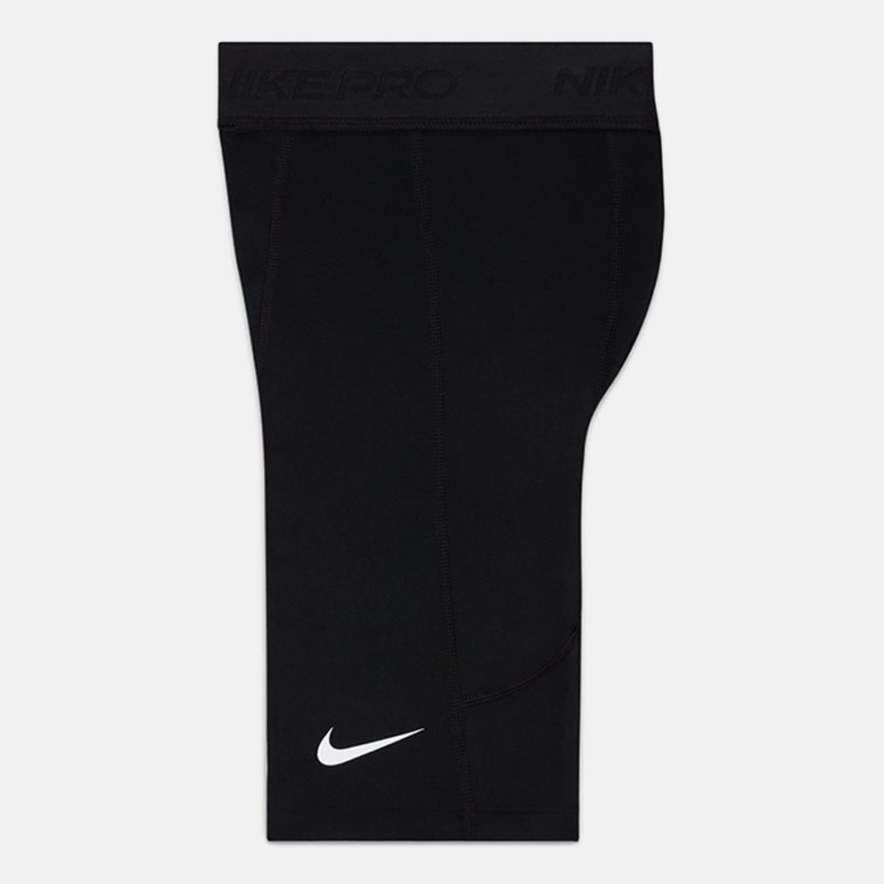 Nike Pro Dri-FIT Παιδικό Σορτς