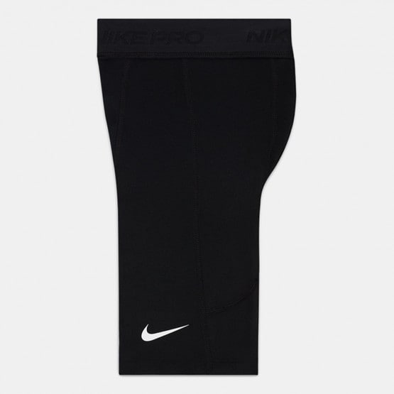 Nike Pro Dri-FIT Παιδικό Σορτς