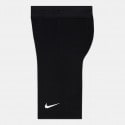 Nike Pro Dri-FIT Παιδικό Σορτς