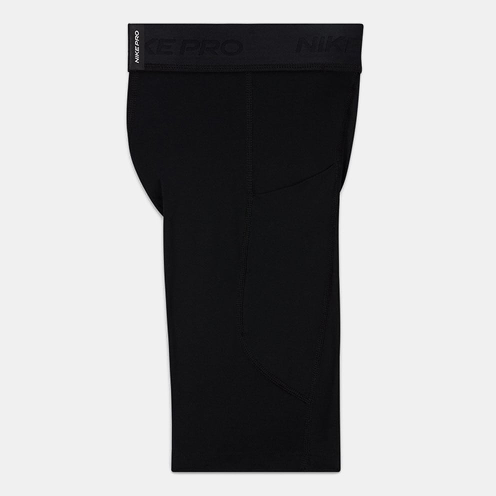 Nike Pro Dri-FIT Παιδικό Σορτς