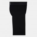 Nike Pro Dri-FIT Παιδικό Σορτς