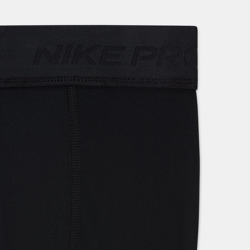 Nike Pro Dri-FIT Παιδικό Σορτς