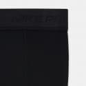 Nike Pro Dri-FIT Παιδικό Σορτς