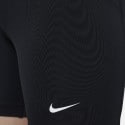 Nike Pro Dri-FIT Παιδικό Σoρτς 13cm