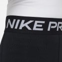 Nike Pro Dri-FIT Παιδικό Σoρτς 13cm