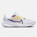 Nike Air Zoom Pegasus 40 Men's Running Shoes