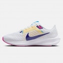 Nike Air Zoom Pegasus 40 Men's Running Shoes