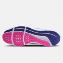 Nike Air Zoom Pegasus 40 Men's Running Shoes