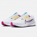 Nike Air Zoom Pegasus 40 Men's Running Shoes