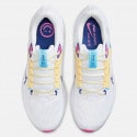 Nike Air Zoom Pegasus 40 Men's Running Shoes