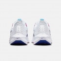 Nike Air Zoom Pegasus 40 Men's Running Shoes