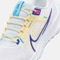 Nike Air Zoom Pegasus 40 Men's Running Shoes