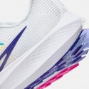 Nike Air Zoom Pegasus 40 Men's Running Shoes