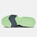 Nike LeBron Witness 8 "Vapor Green" Ανδρικά Μπασκετικά Μποτάκια