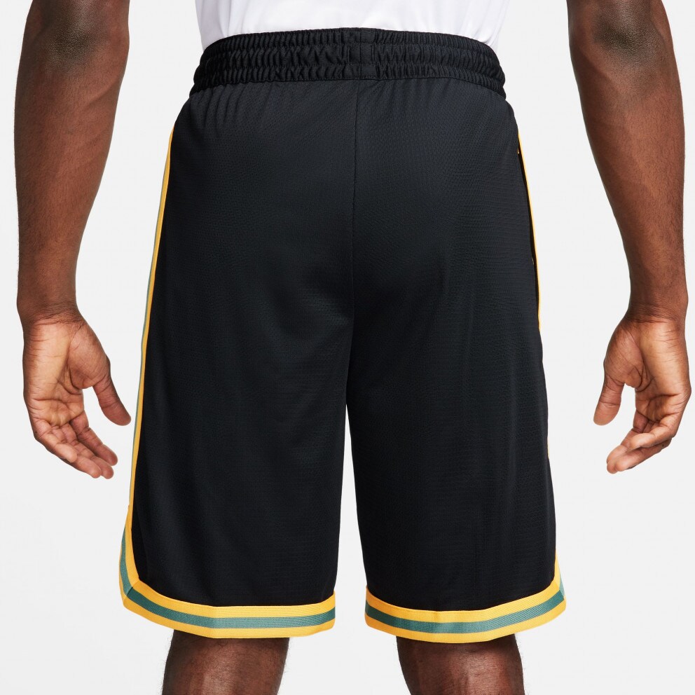 Nike Dri-FIT DNA Men's Shorts