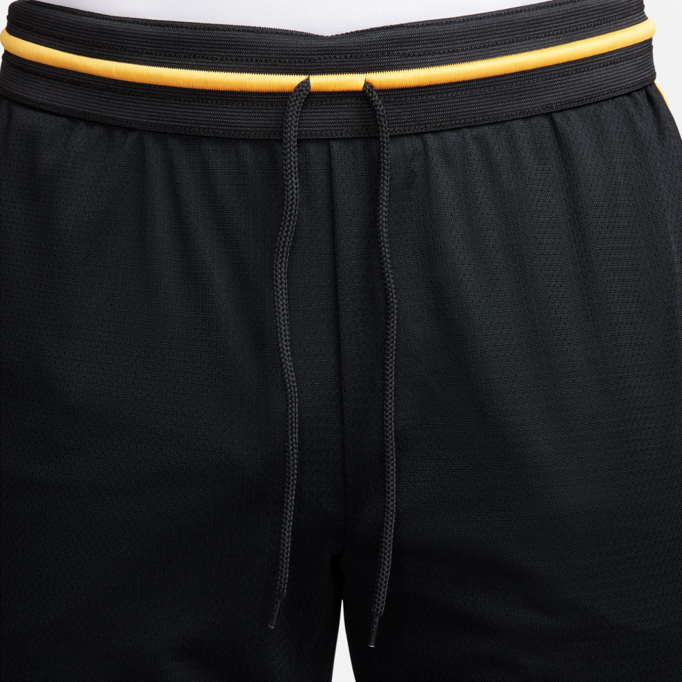 Nike Dri-FIT DNA Men's Shorts