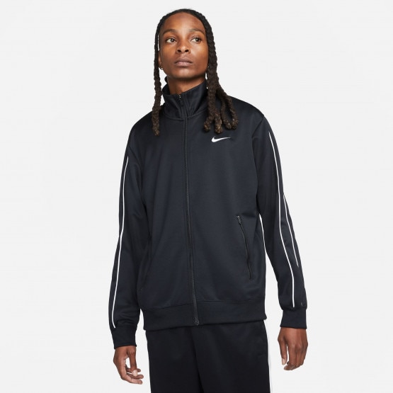 Best Tracksuit Sets: Juicy Couture, Nike, adidas