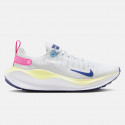 Nike ReactX Infinity Run 4 Γυναικεία Παπούτσια για Τρέξιμο