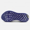 Nike ReactX Infinity Run 4 Γυναικεία Παπούτσια για Τρέξιμο