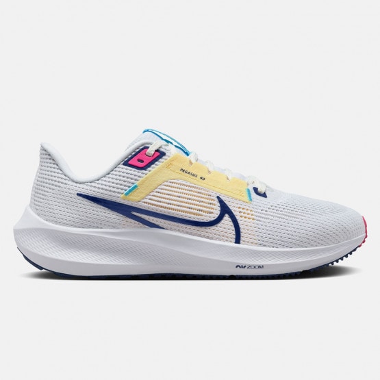 Valiant Ocean Limelight Nike Gs Deep CN8558 the of Grey Hyperdunk | Fit Healthdesign Chaussures Γυναικεία NIKE | 400 X, | Ανδρικά Iron Sport Md