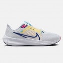 nike-w-nike-air-zoom-pegasus-40