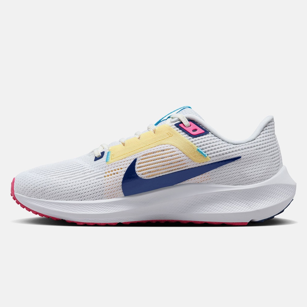 Nike Air Zoom Pegasus 40 Women's Running Shoes