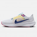 Nike Air Zoom Pegasus 40 Γυναικεία Παπούτσια για Τρέξιμο