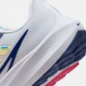 Nike Air Zoom Pegasus 40 Γυναικεία Παπούτσια για Τρέξιμο