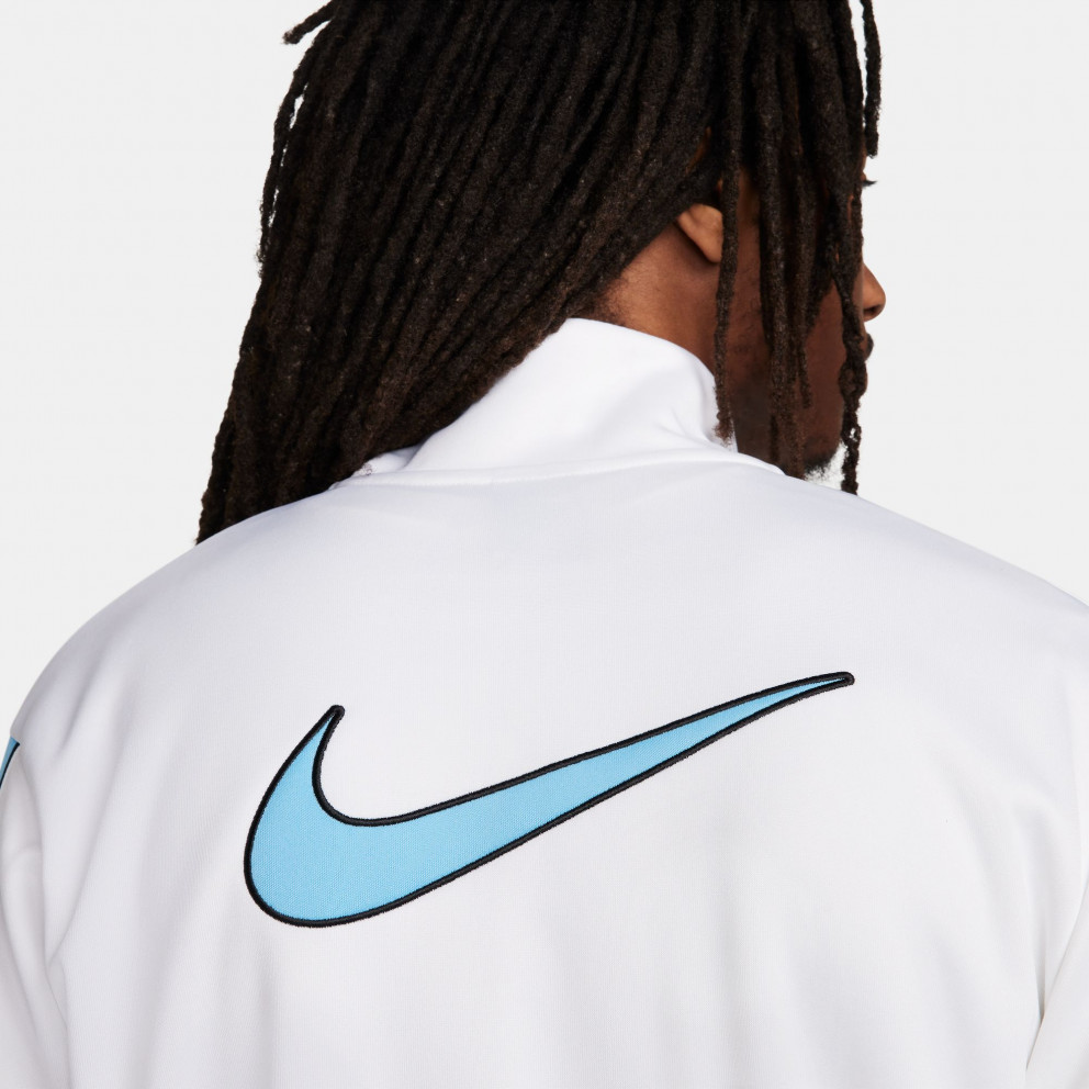 Nike Sportswear Ανδρική Ζακέτα