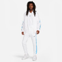 Nike Sportswear Men's Track Top