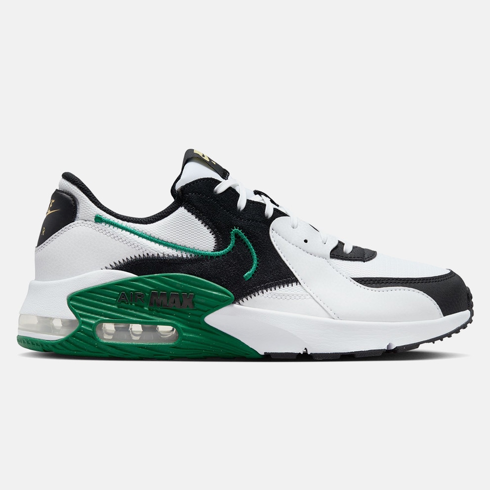 Nike Nike Air Max Excee (9000173158_74803) Ανδρικά / Ανδρικά Παπούτσια / Ανδρικά Sneakers