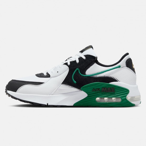 Sacoche nike blanc jordan cheap