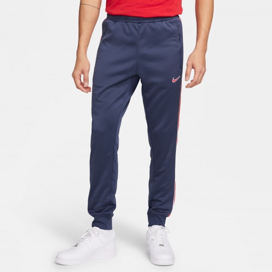 nike m nsw sp pk jogger