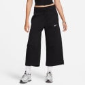 nike-w-nsw-phnx-flc-hr-crop-swtp