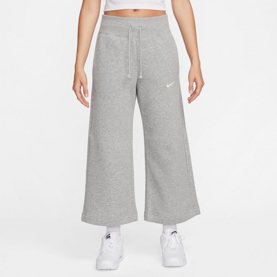 Nike Sportswear Phoenix Fleece Women's Track Pants