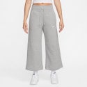 Nike Sportswear Phoenix Fleece Women's Track Pants